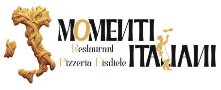 Momenti Italiani